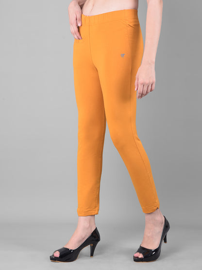 Comfort Lady Kurti Pant