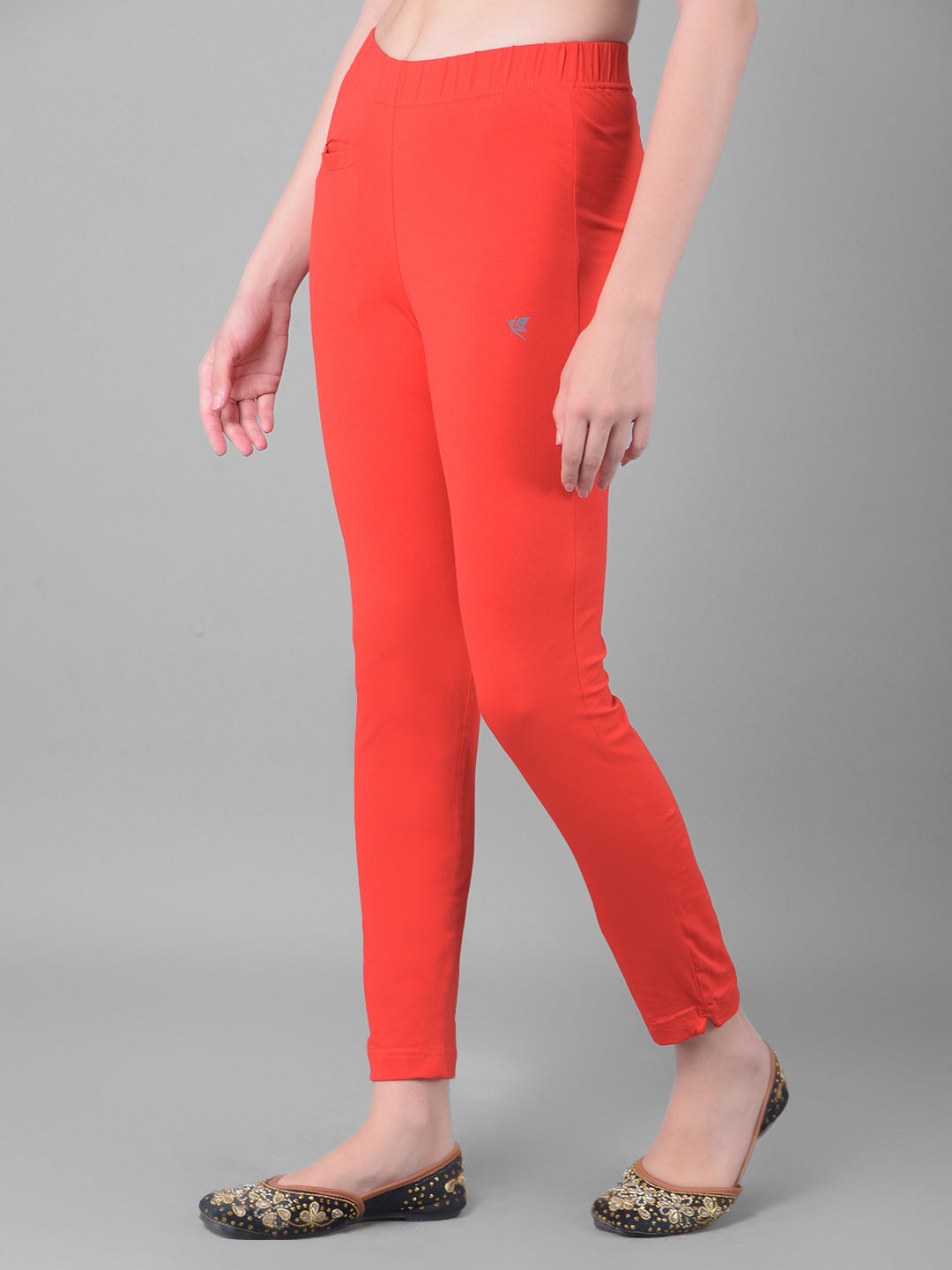 Comfort Lady Kurti Pant