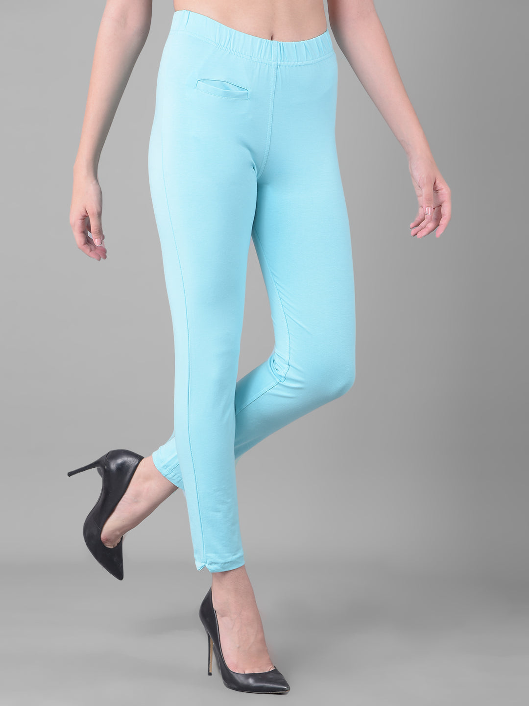 Comfort Lady Kurti Pant