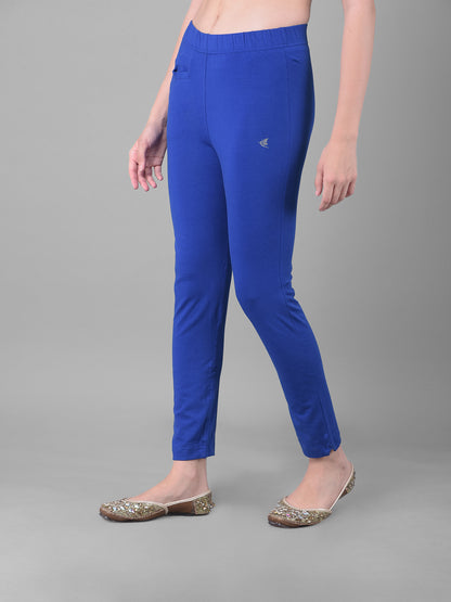 Comfort Lady Kurti Pant