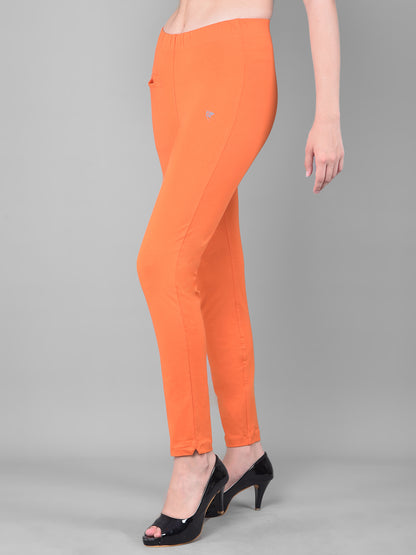 Comfort Lady Kurti Pant