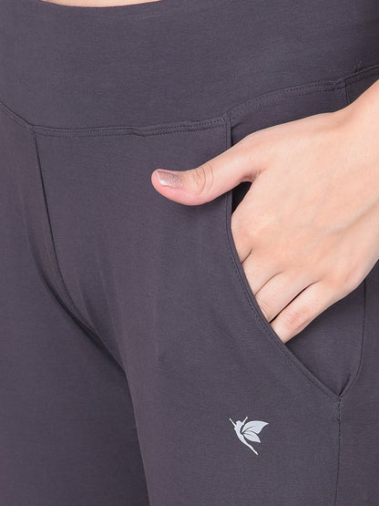 Comfort Lady Lounger Pants