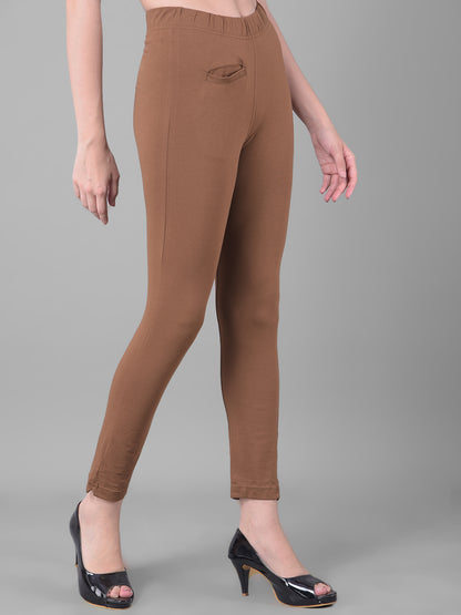 Comfort Lady Kurti Pant