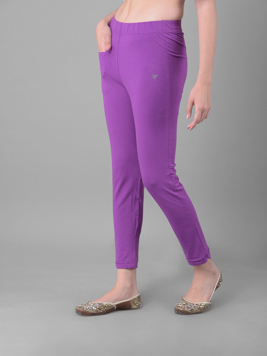 Comfort Lady Kurti Pant