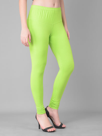 Comfort Lady Regular Fit Indo Cut Leggings