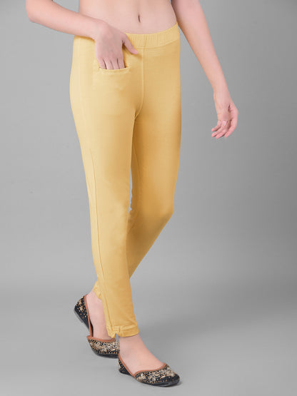 Comfort Lady Kurti Pant