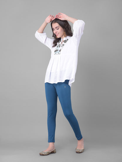 Comfort Lady Kurti Pant