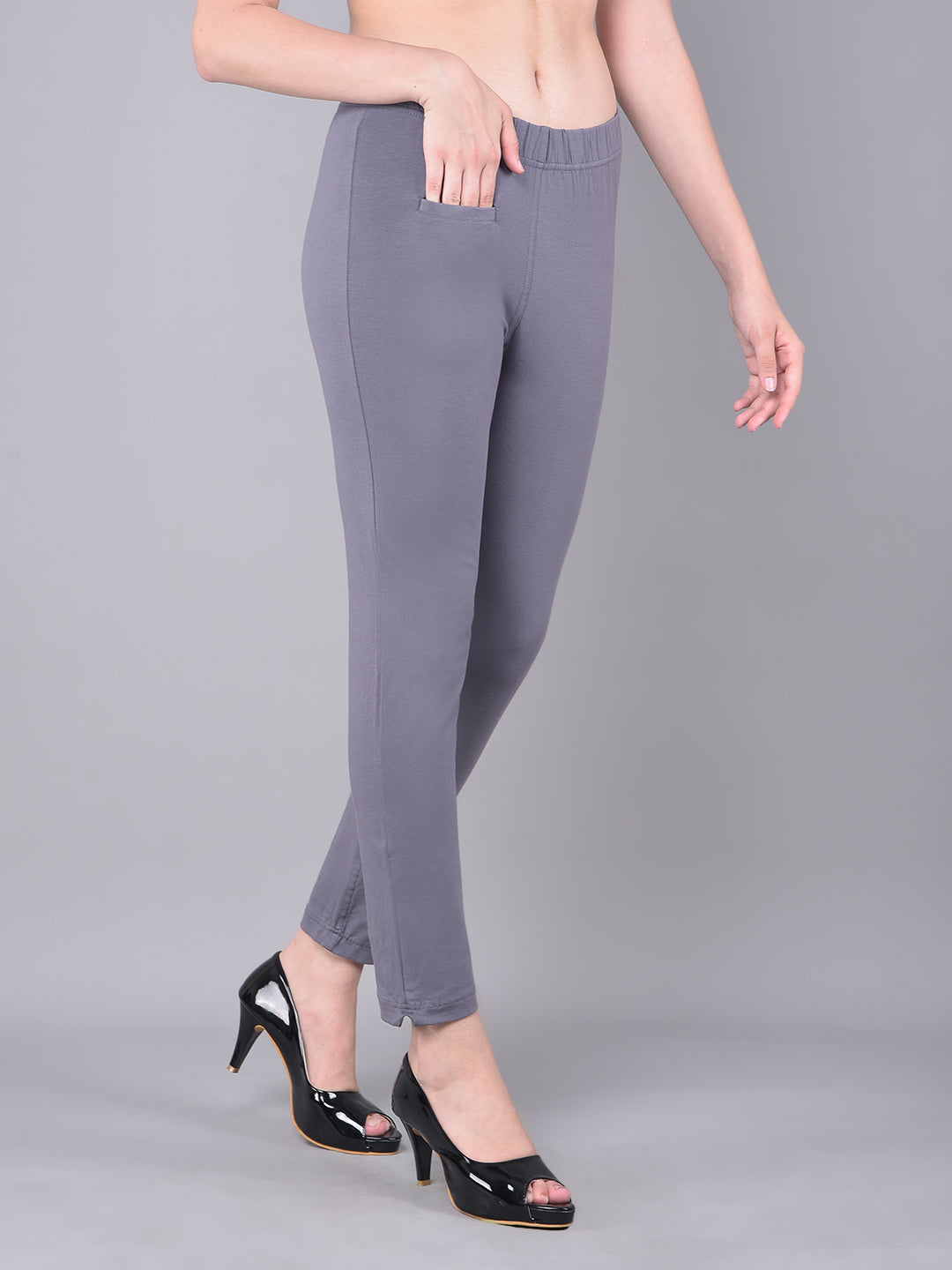 Comfort Lady Kurti Pant