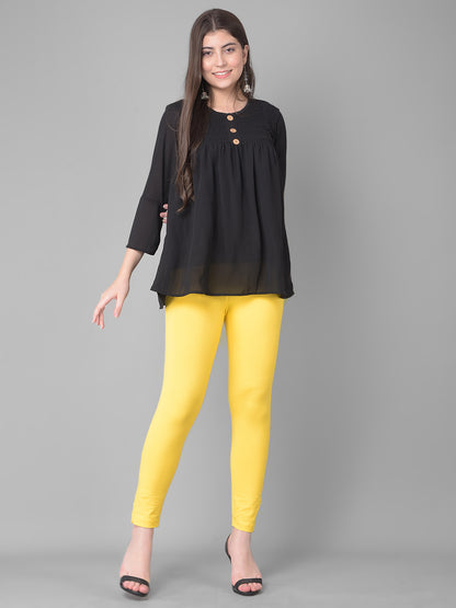 Comfort Lady Kurti Pant