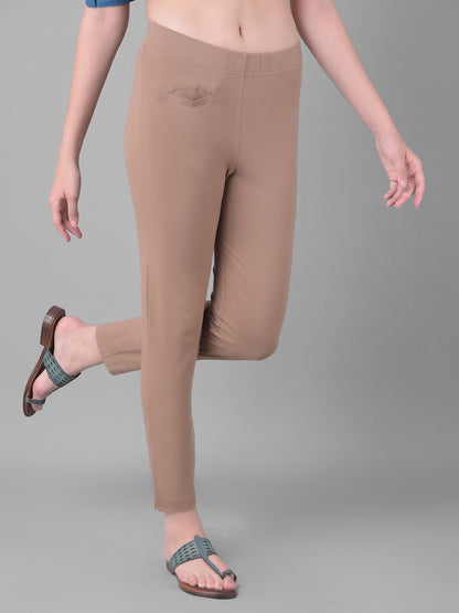 Comfort Lady Kurti Pant