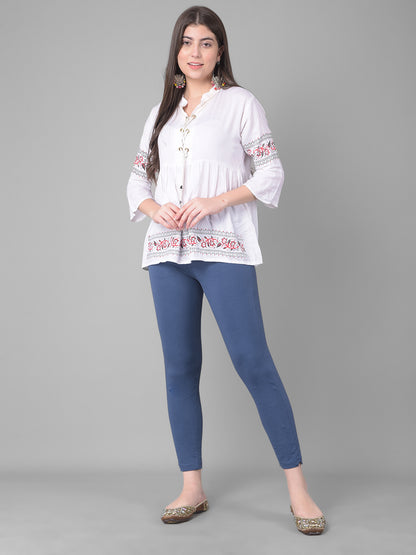 Comfort Lady Kurti Pant