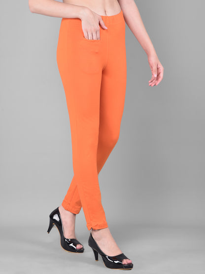 Comfort Lady Kurti Pant