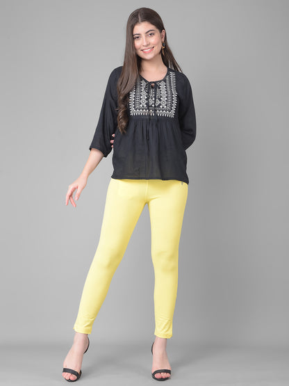 Comfort Lady Kurti Pant