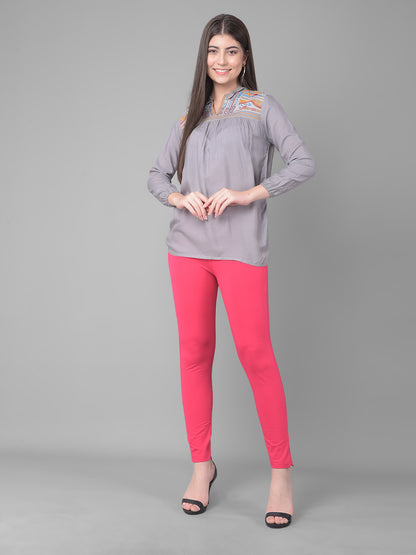 Comfort Lady Kurti Pant