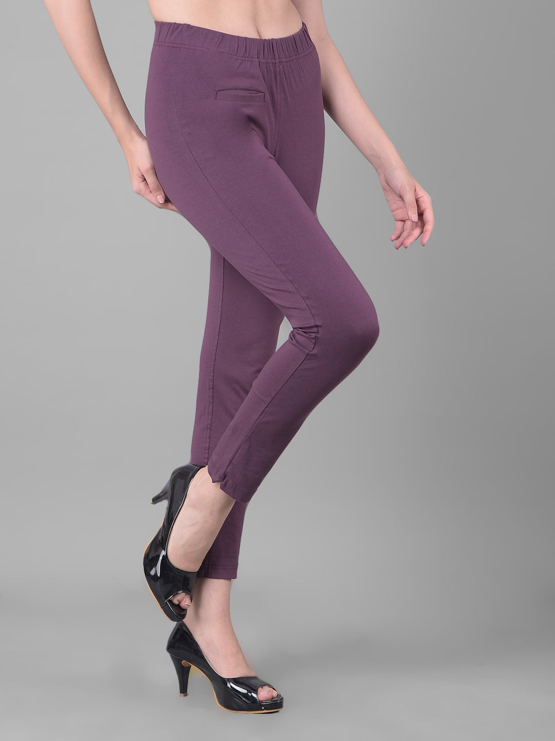 Comfort Lady Kurti Pant