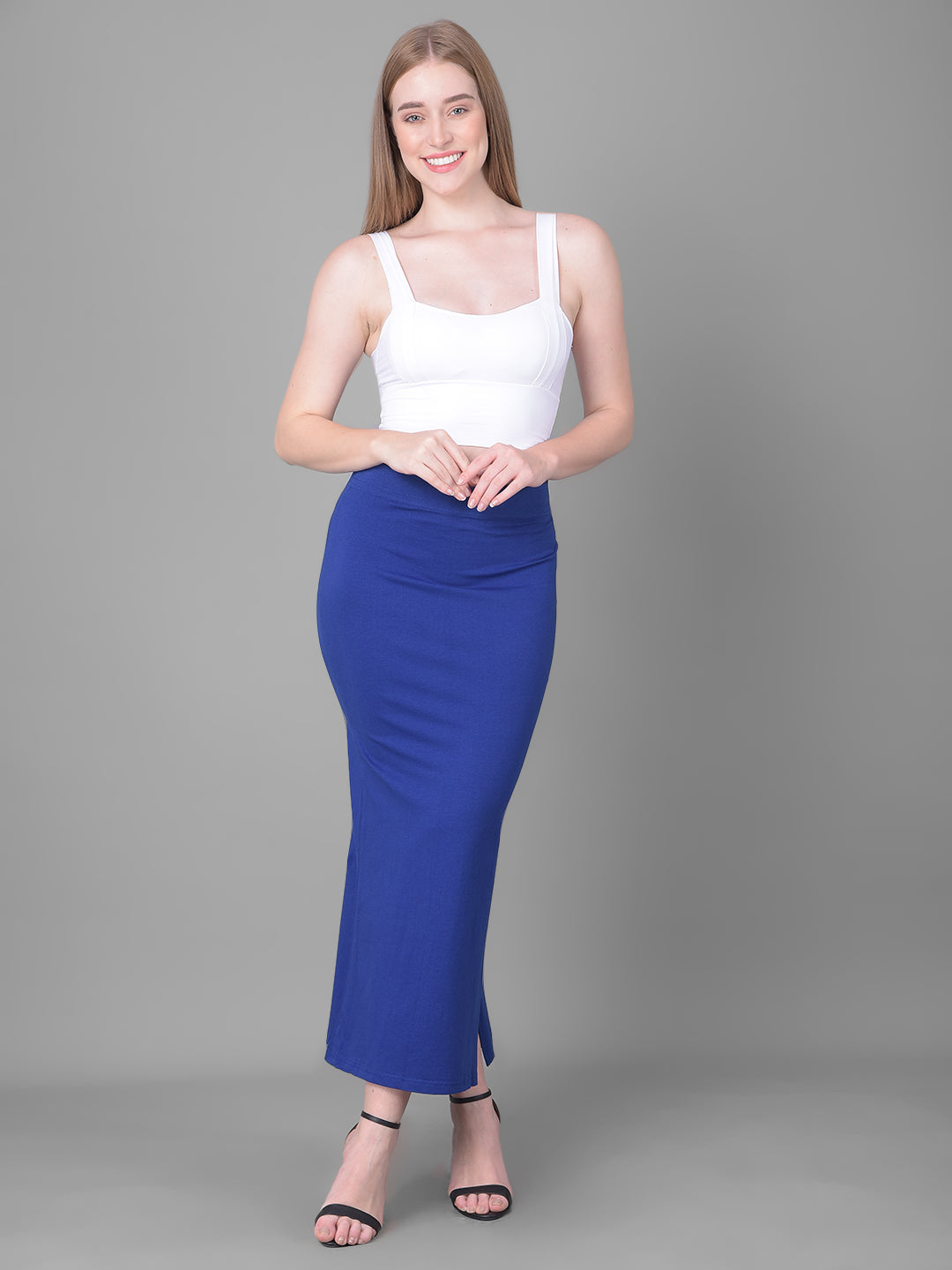 Comfort Lady Shape Wear - Comfort Lady Private Limited