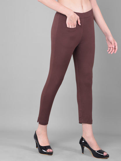 Comfort Lady Kurti Pant