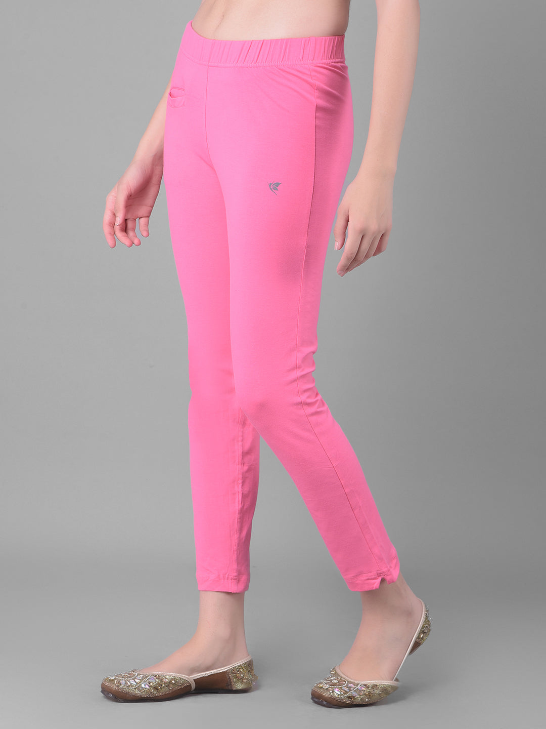 Women's Thermal Running Leggings | FlipBelt.com