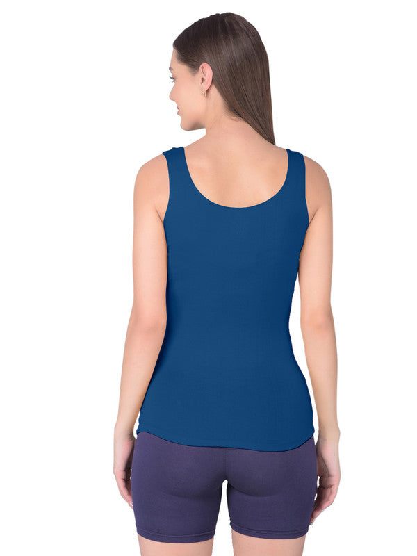 Comfort Lady Regular Fit Camisole