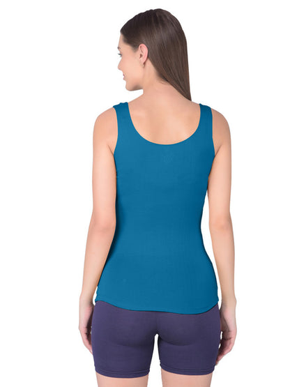 Comfort Lady Regular Fit Camisole