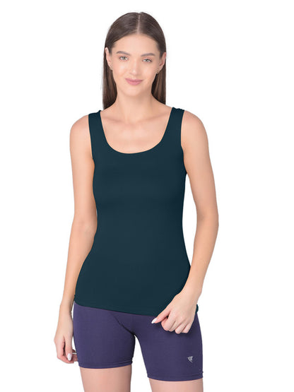 Comfort Lady Regular Fit Camisole