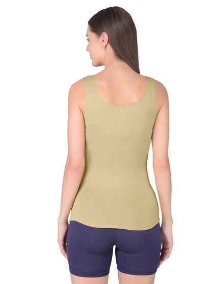 Comfort Lady Regular Fit Camisole