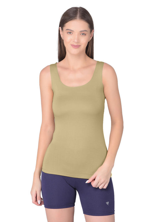 Comfort Lady Regular Fit Camisole