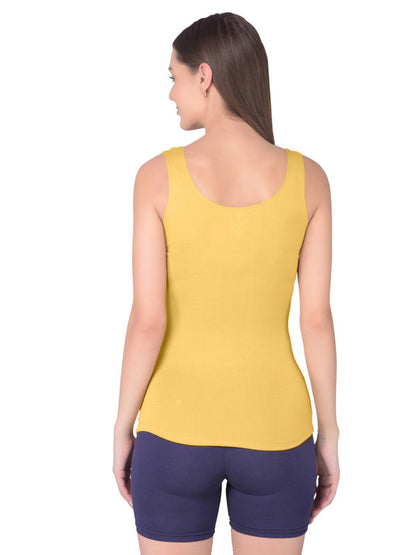 Comfort Lady Regular Fit Camisole