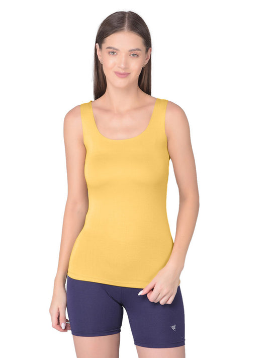 Comfort Lady Regular Fit Camisole