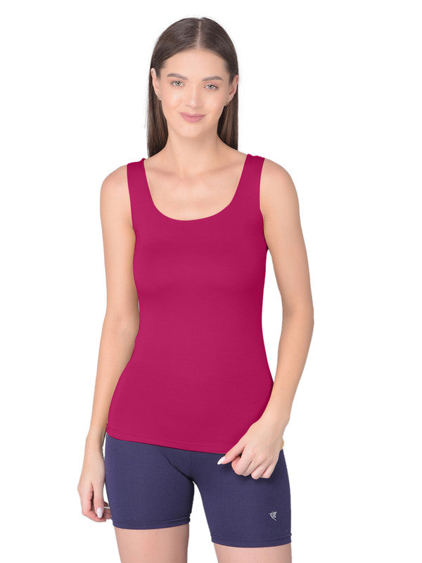 Comfort Lady Regular Fit Camisole