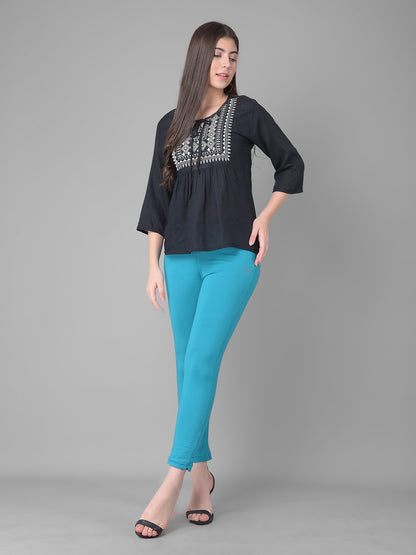 Comfort Lady Kurti Pant