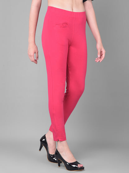 Comfort Lady Kurti Pant