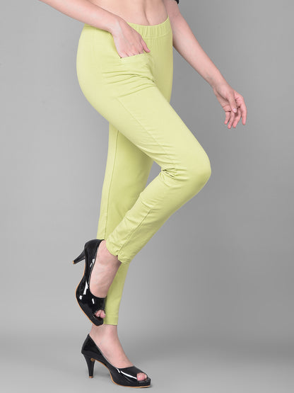 Comfort Lady Kurti Pant