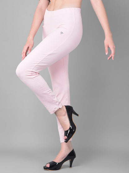 Comfort Lady Kurti Pant