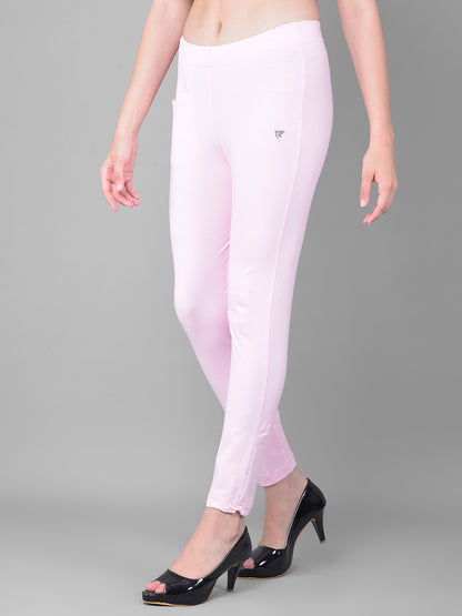 Comfort Lady Kurti Pant