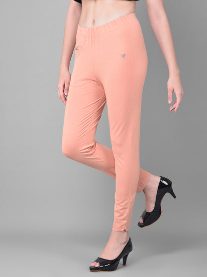 Comfort Lady Kurti Pant