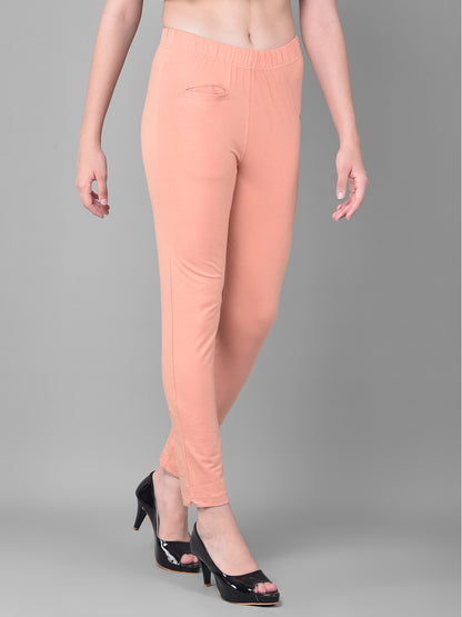 Comfort Lady Kurti Pant