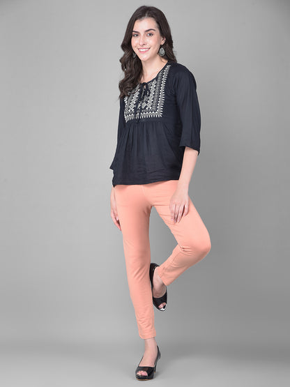 Comfort Lady Kurti Pant