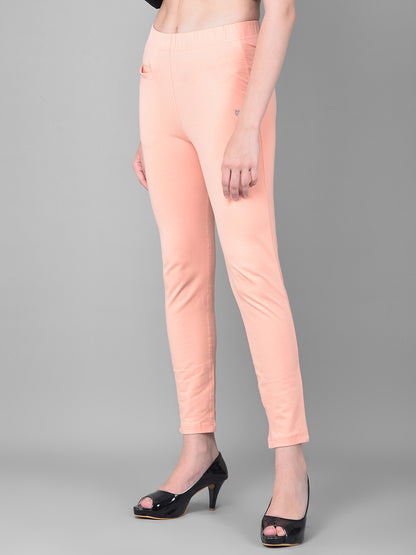 Comfort Lady Kurti Pant