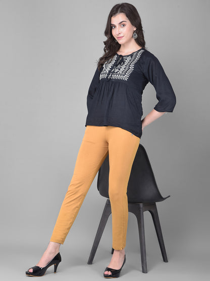 Comfort Lady Kurti Pant