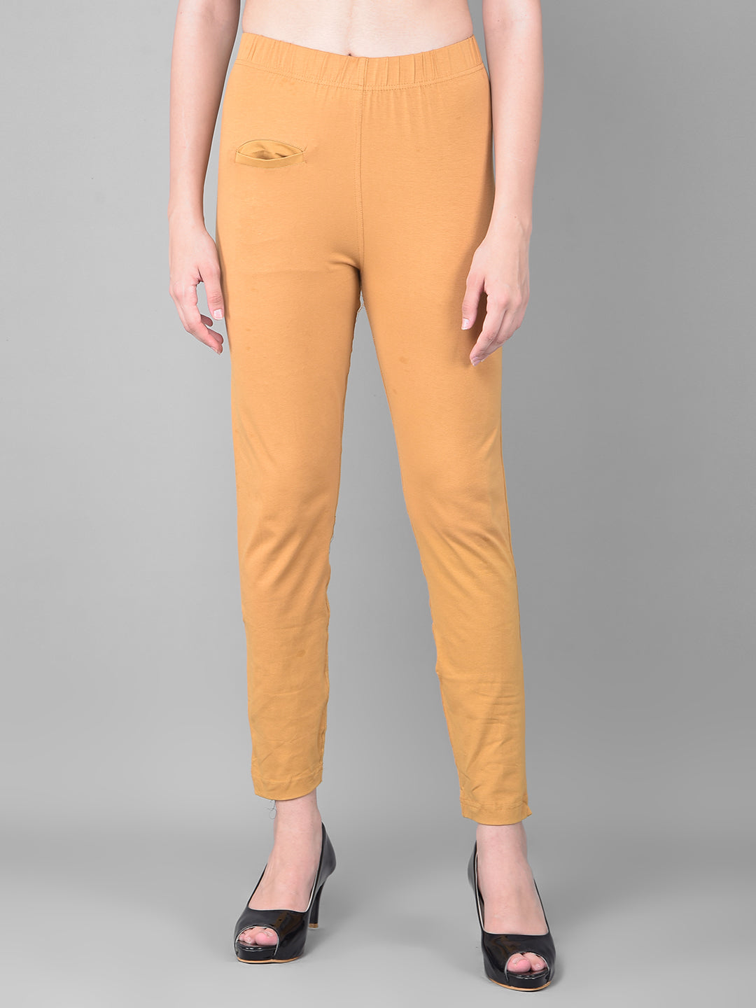 Comfort Lady Kurti Pant