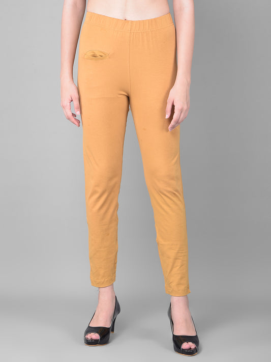 Comfort Lady Kurti Pant