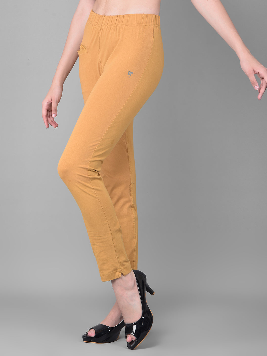 Comfort Lady Kurti Pant