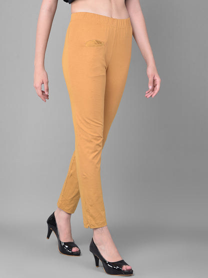 Comfort Lady Kurti Pant