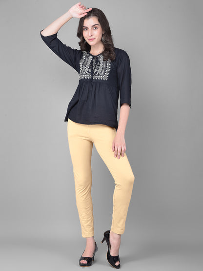 Comfort Lady Kurti Pant