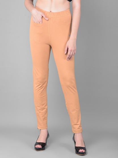 Comfort Lady Kurti Pant