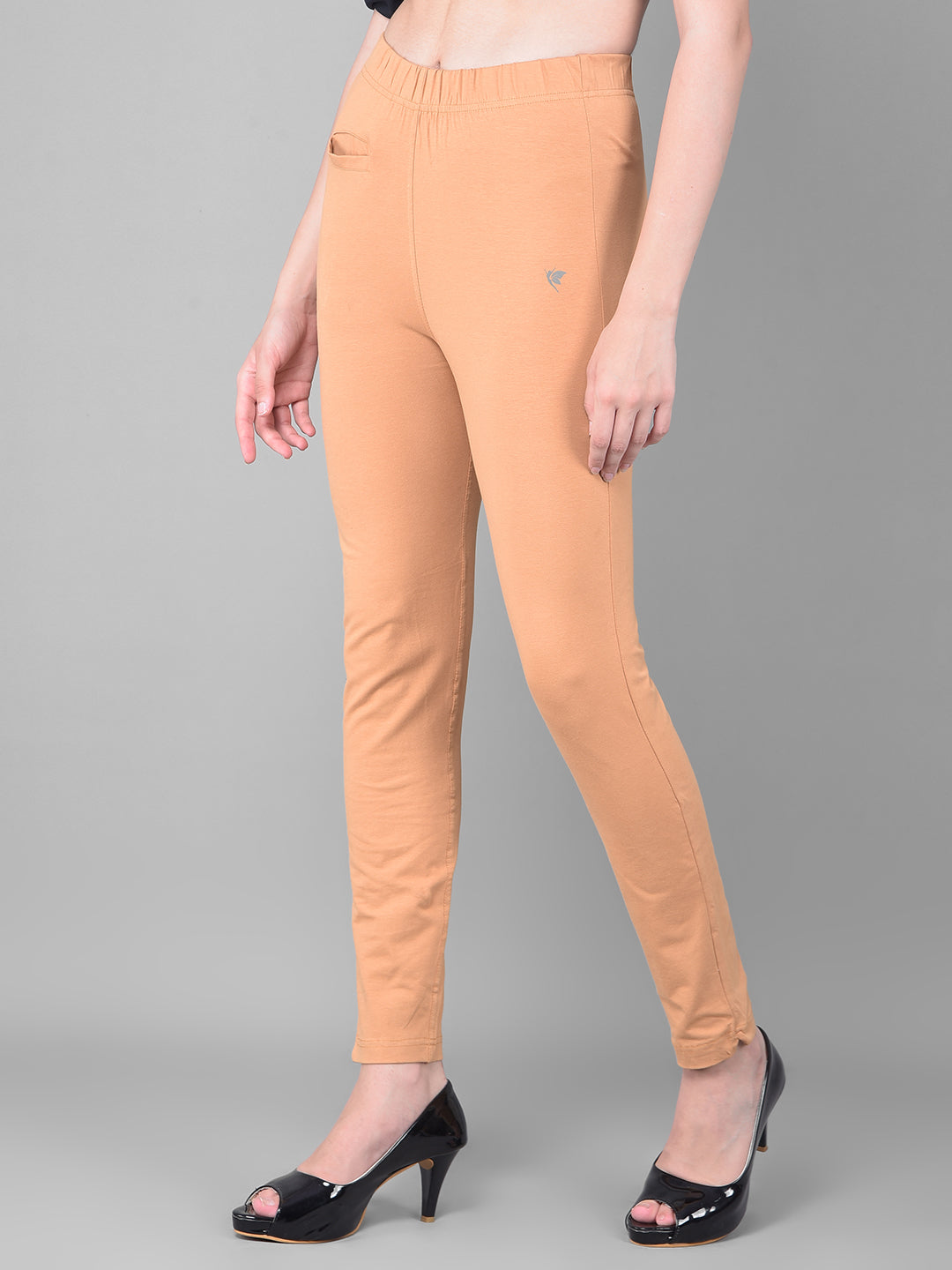 Comfort Lady Kurti Pant