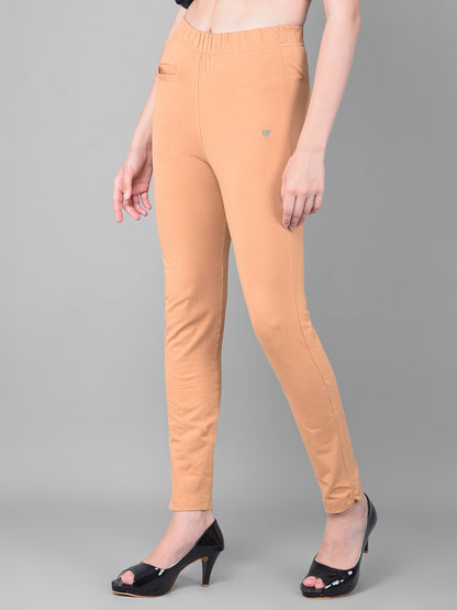 Comfort Lady Kurti Pant