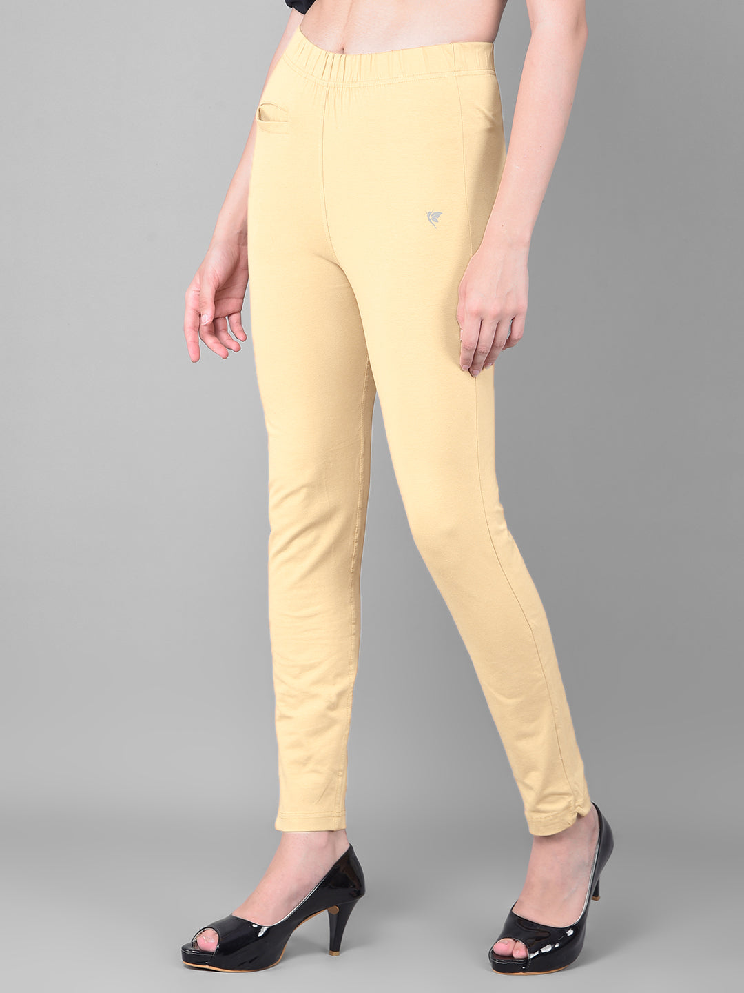 Comfort Lady Kurti Pant