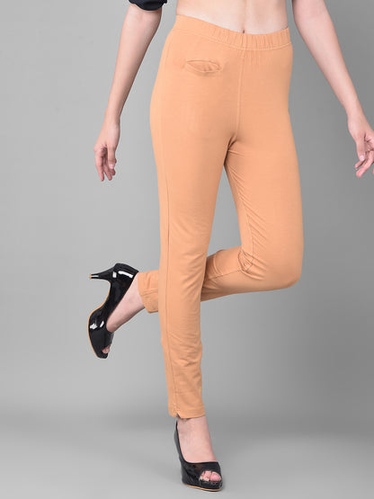 Comfort Lady Kurti Pant